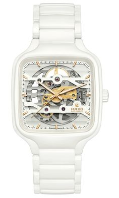 Harper's Bazaar India