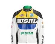 Harper's Bazaar India