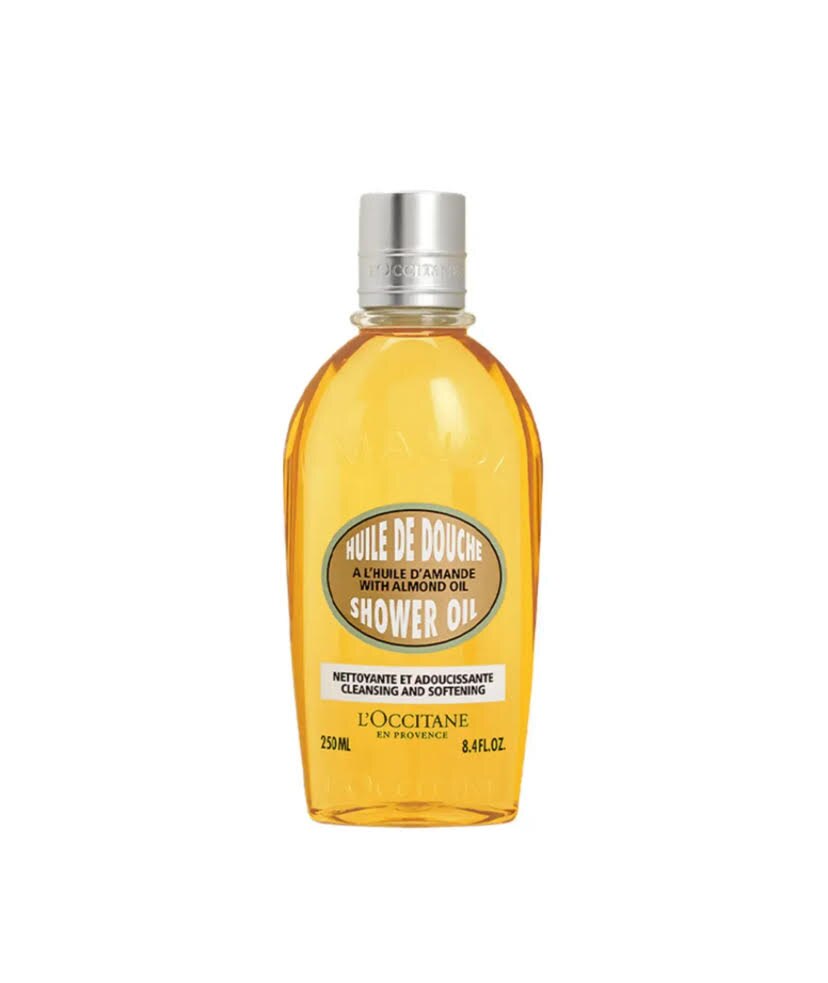 Harper's Bazaar India