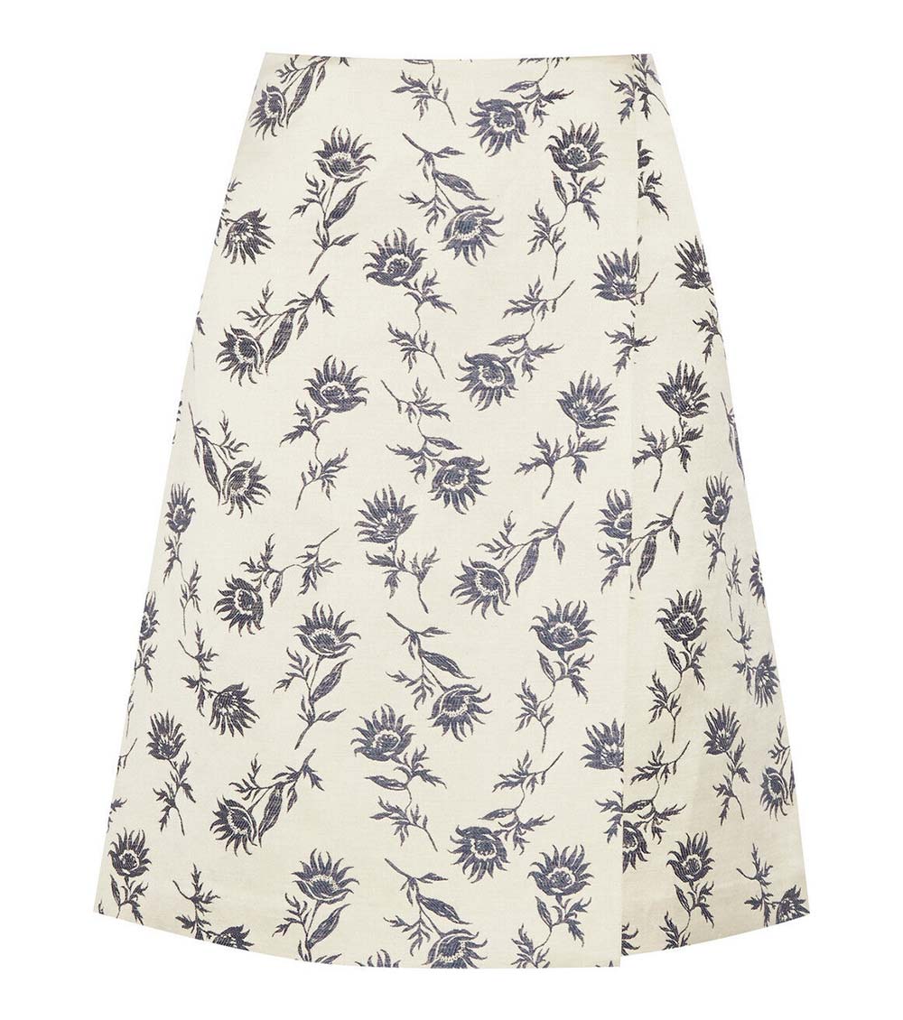 Harper's Bazaar India