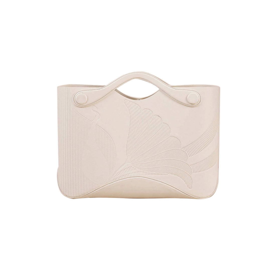 Harper's Bazaar India