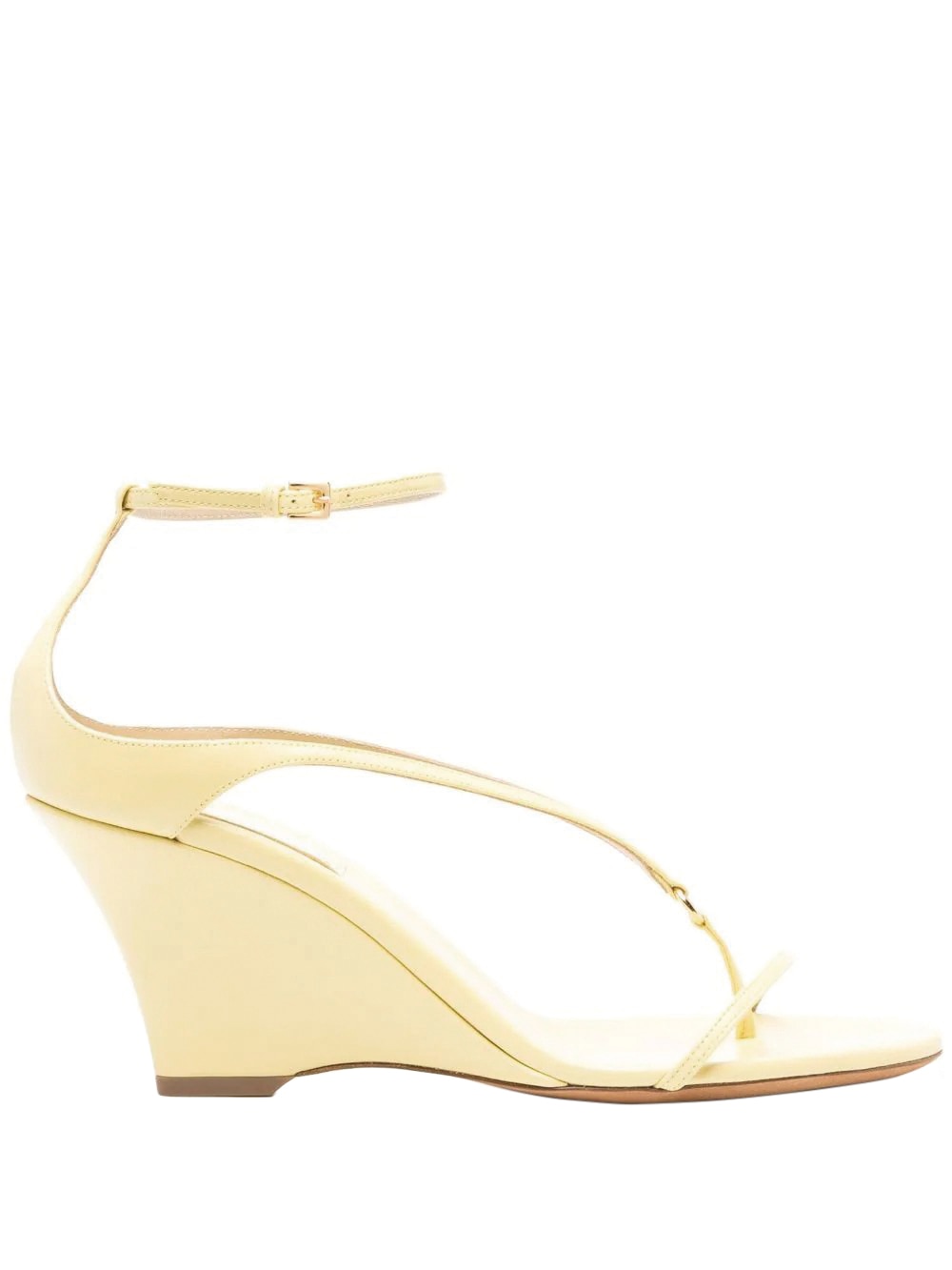 Harper's Bazaar India