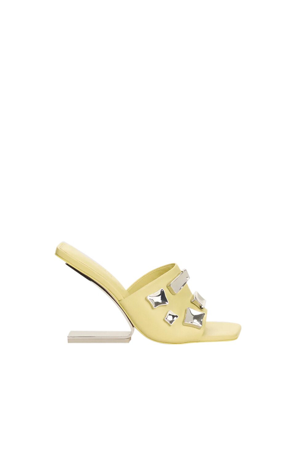 Harper's Bazaar India