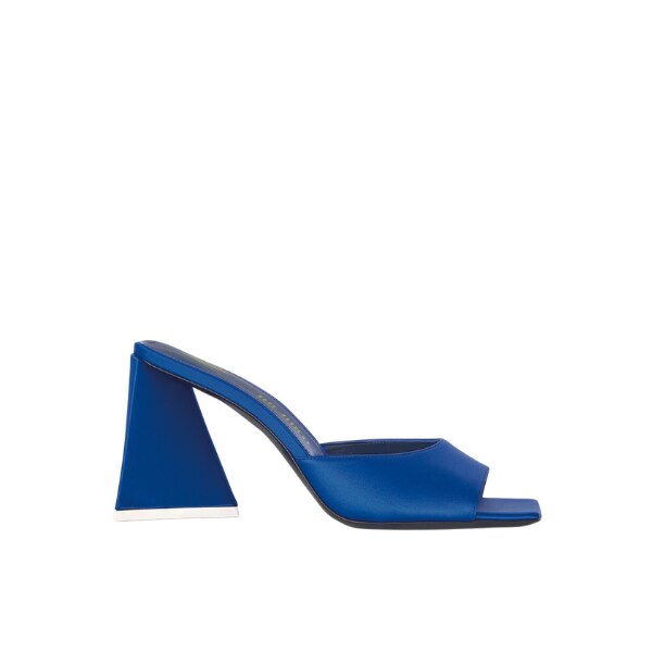 Harper's Bazaar India