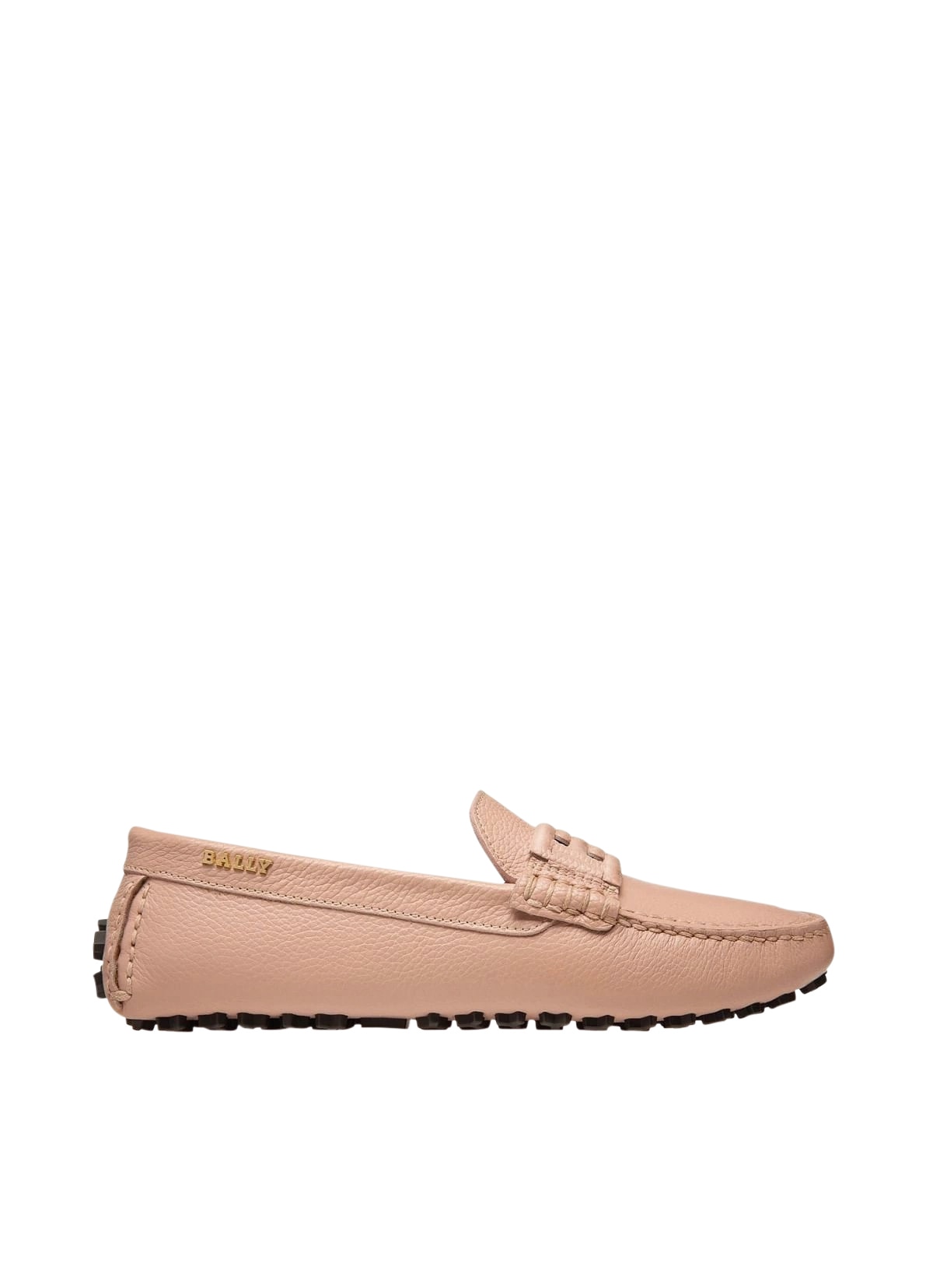 Harper's Bazaar India