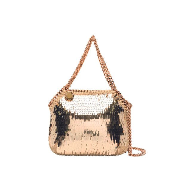 Harper's Bazaar India