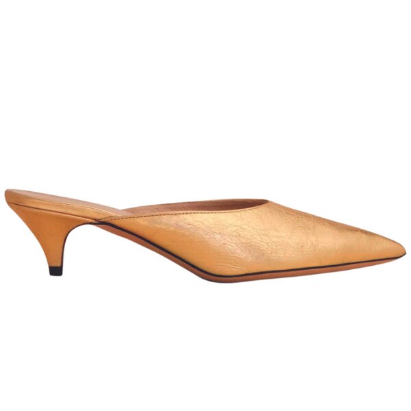 Harper's Bazaar India