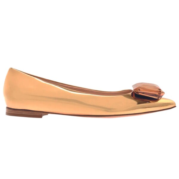 Harper's Bazaar India