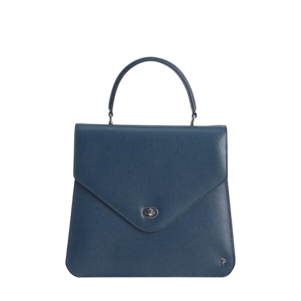 Harper's Bazaar India