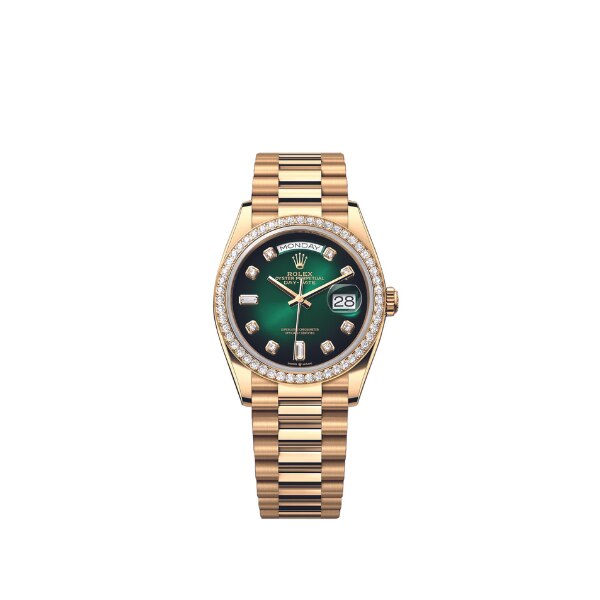 Harper's Bazaar India