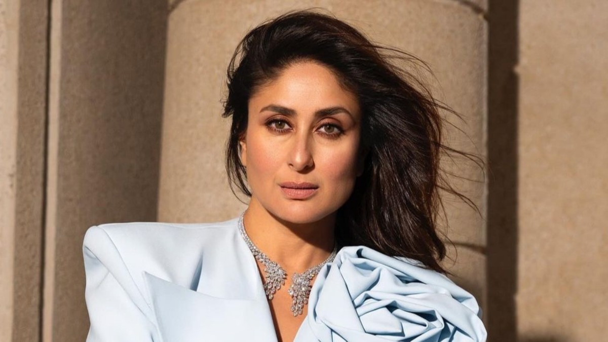 Harper's Bazaar India