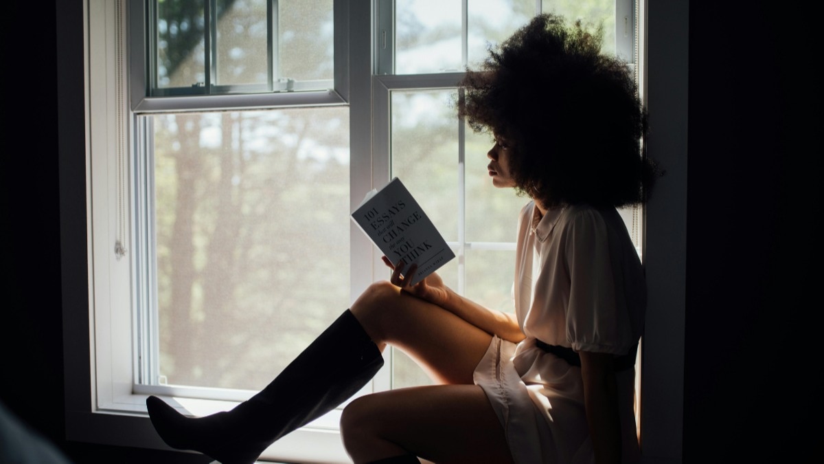 Harper's Bazaar India