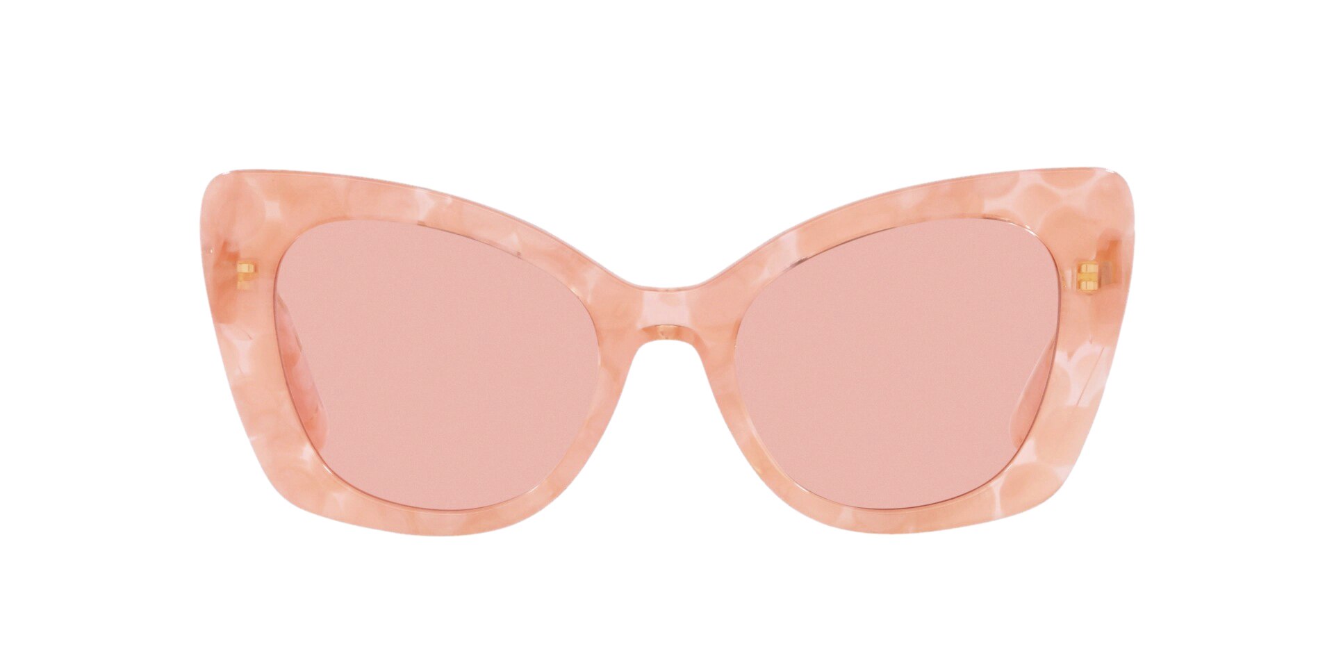 Harper's Bazaar India