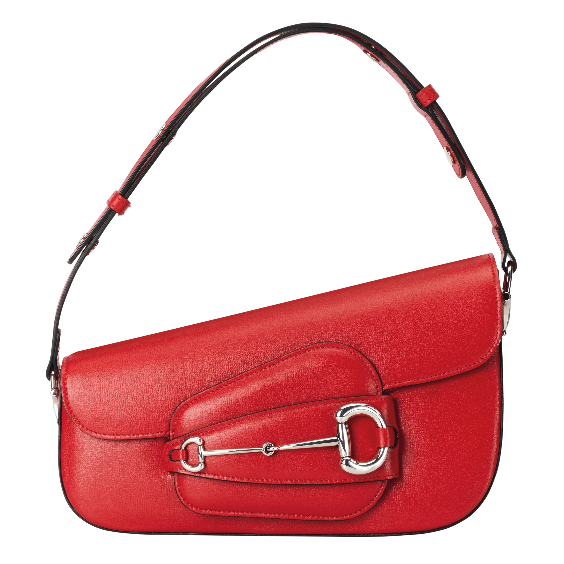 Harper's Bazaar India