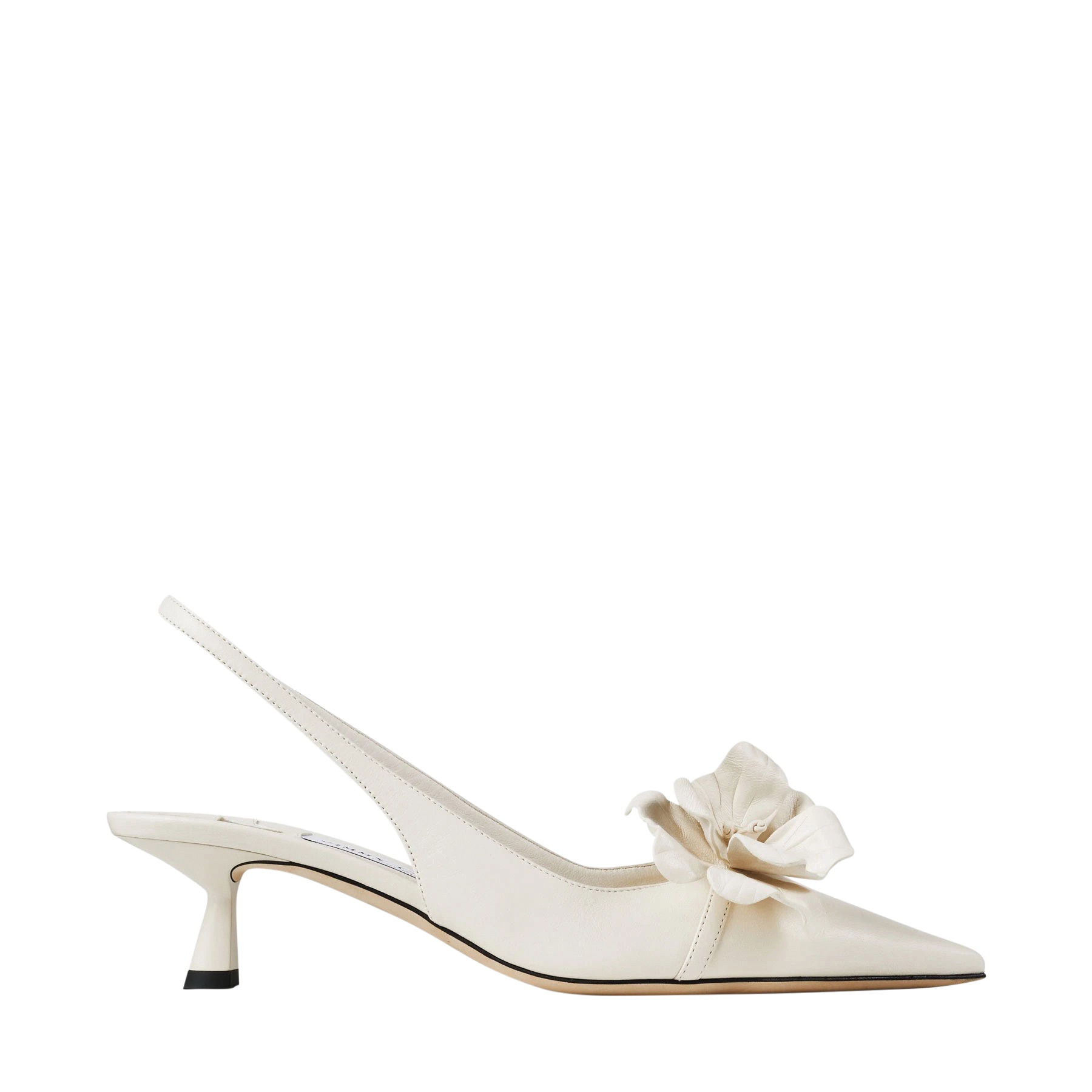 Harper's Bazaar India