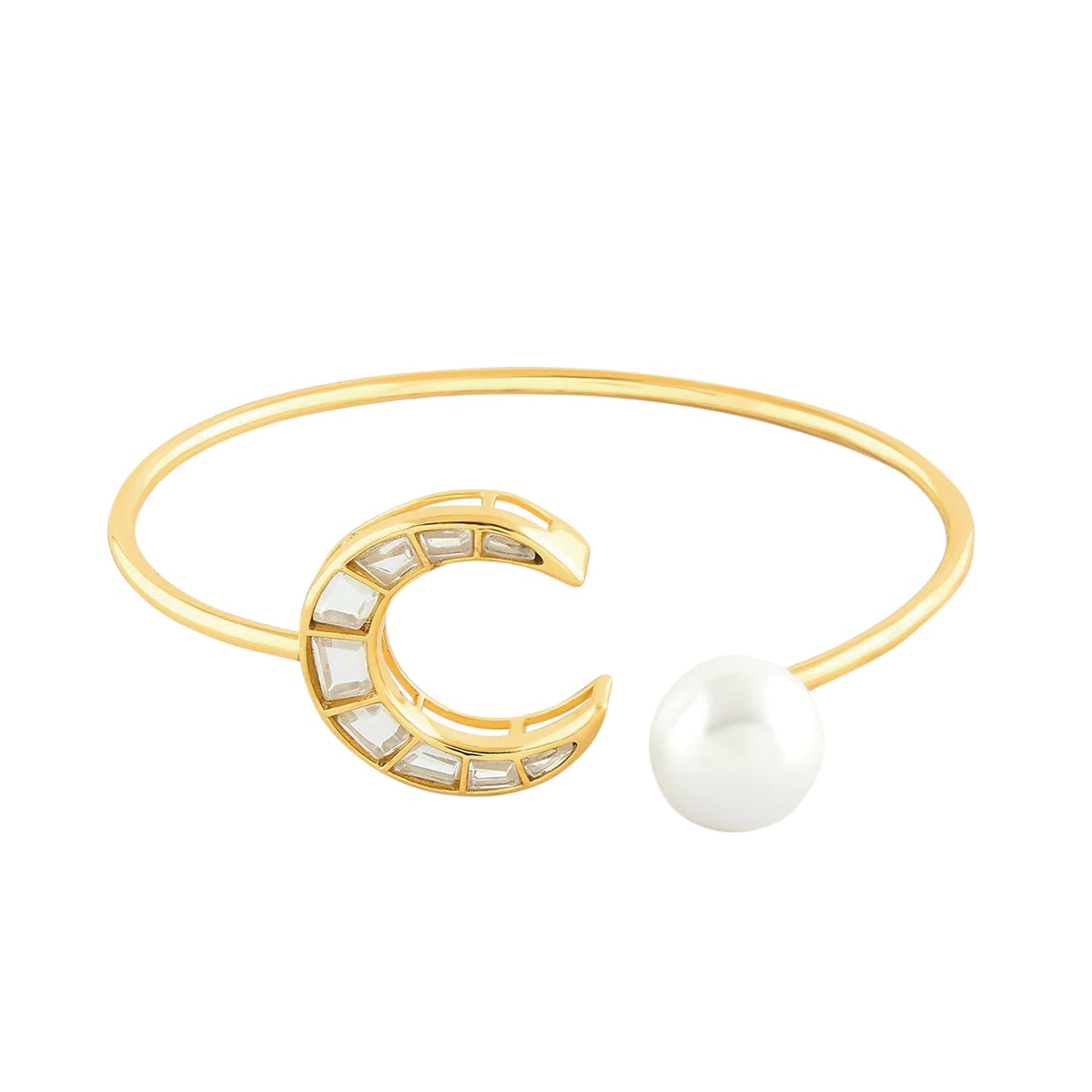 Harper's Bazaar India