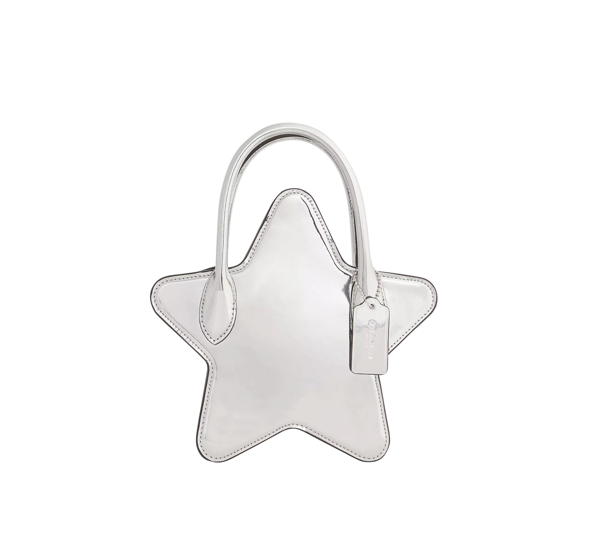 Harper's Bazaar India