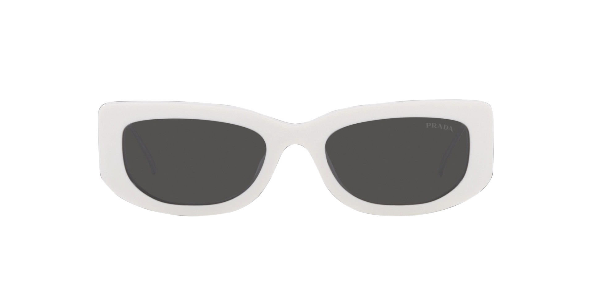 Harper's Bazaar India