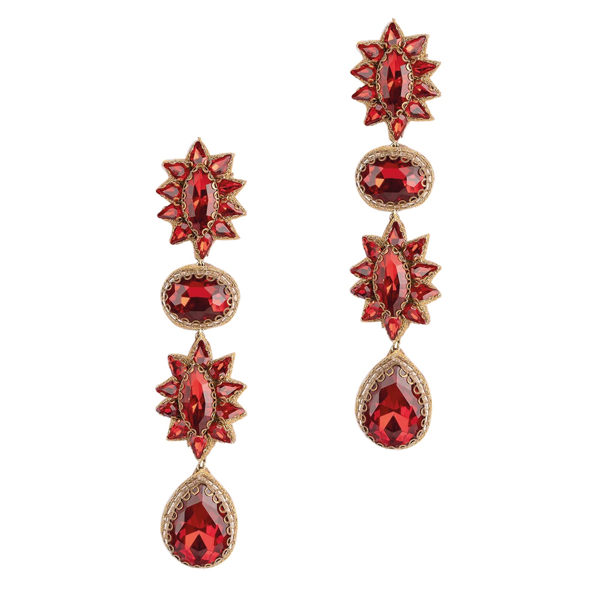 Harper's Bazaar India