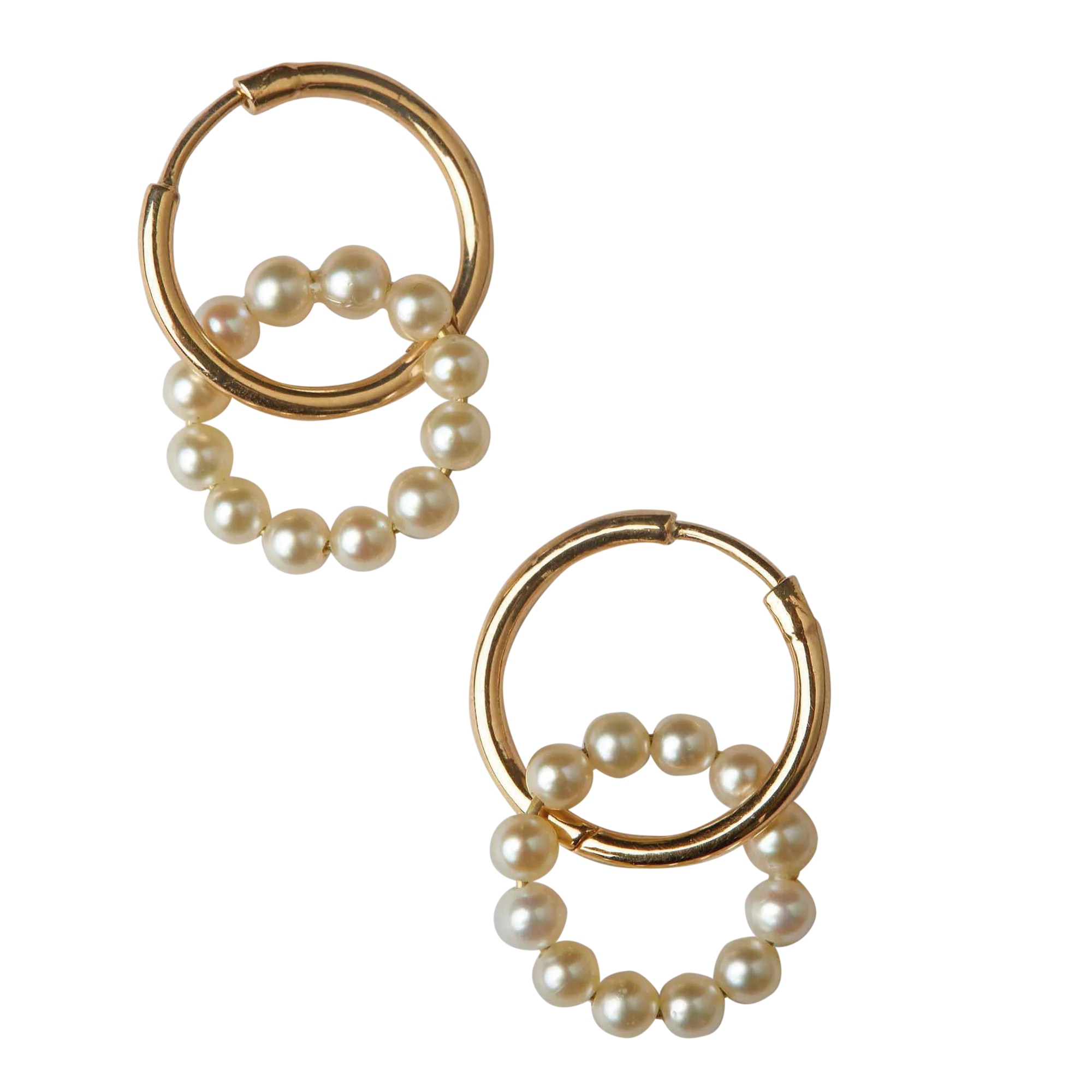 Harper's Bazaar India