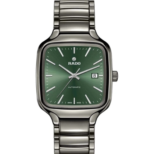 Harper's Bazaar India