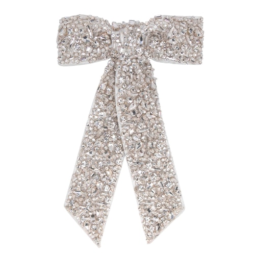 Harper's Bazaar India