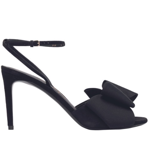 Harper's Bazaar India