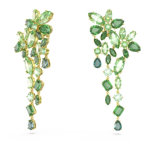 Harper's Bazaar India