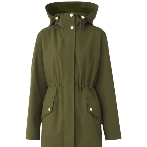 Harper's Bazaar India