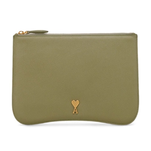 Harper's Bazaar India