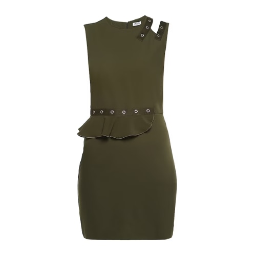 Harper's Bazaar India