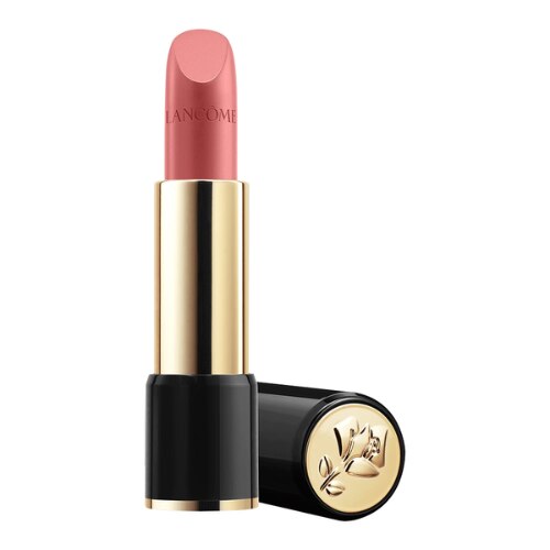 Harper's Bazaar India