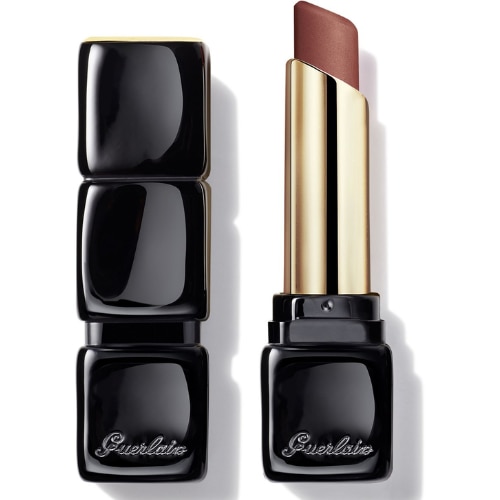 Harper's Bazaar India