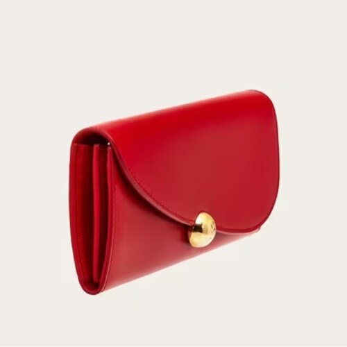 Harper's Bazaar India