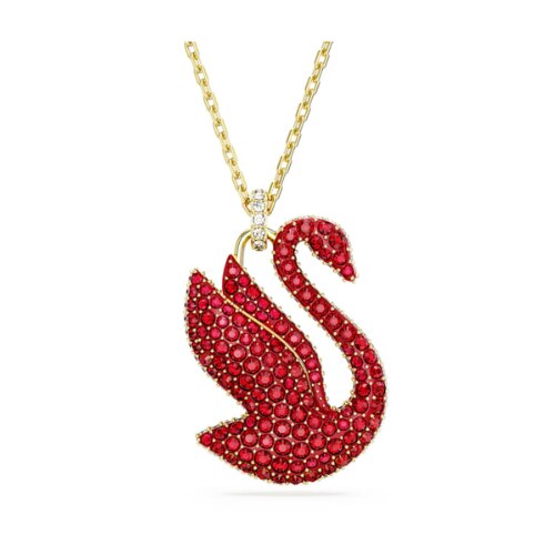 Harper's Bazaar India