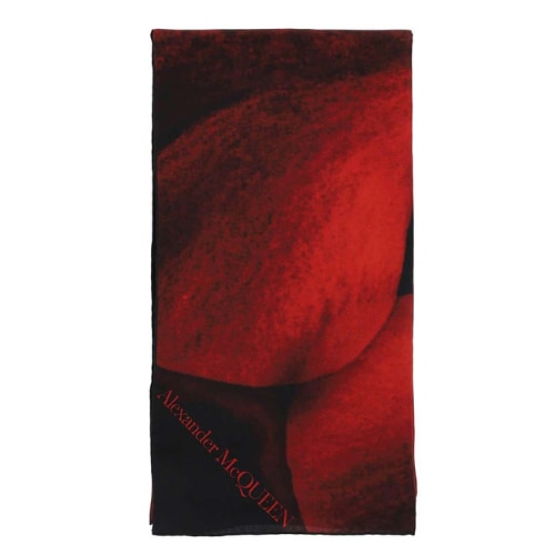 Harper's Bazaar India