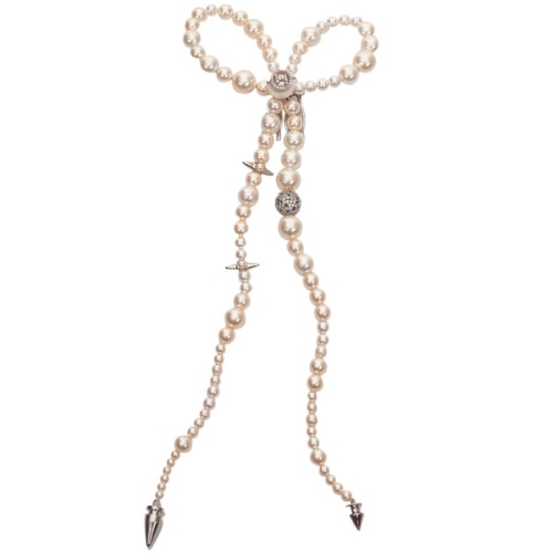 Harper's Bazaar India