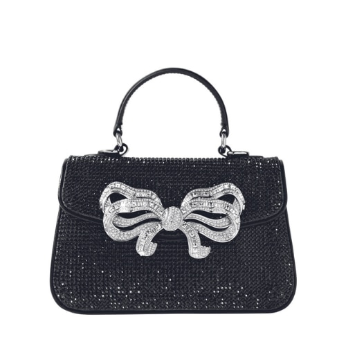 Harper's Bazaar India