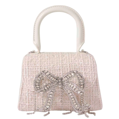 Harper's Bazaar India