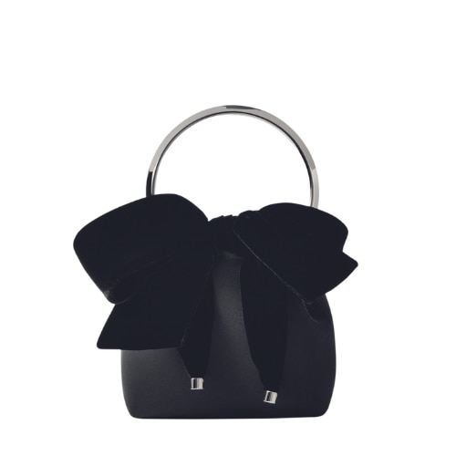 Harper's Bazaar India