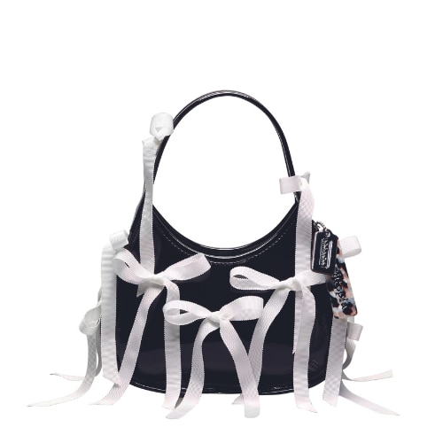 Harper's Bazaar India