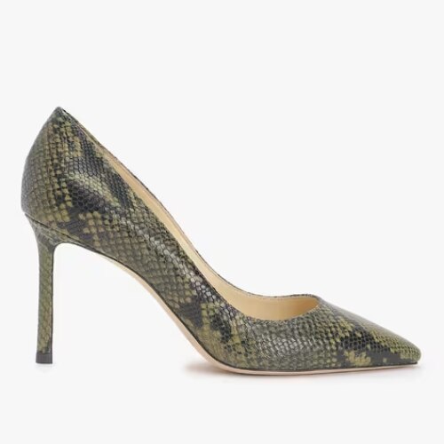 Harper's Bazaar India