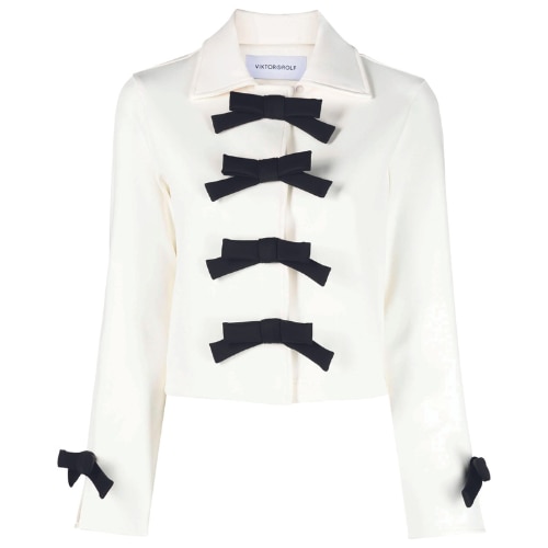 Harper's Bazaar India