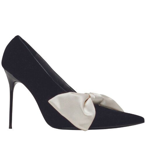 Harper's Bazaar India