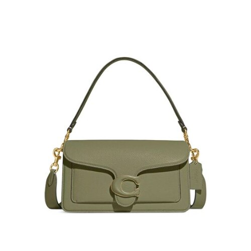 Harper's Bazaar India