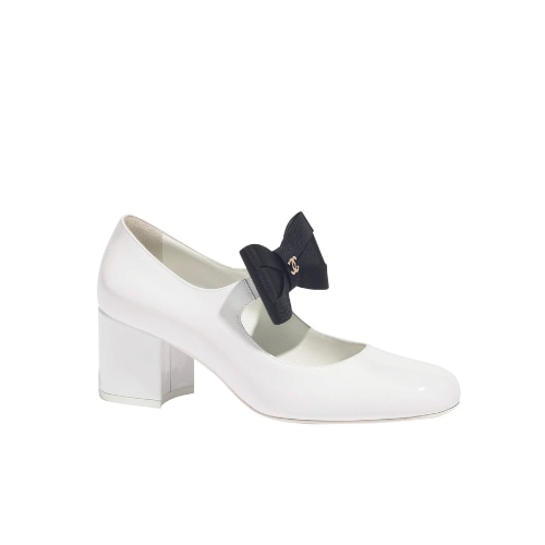 Harper's Bazaar India