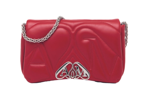 Harper's Bazaar India