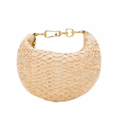 Harper's Bazaar India