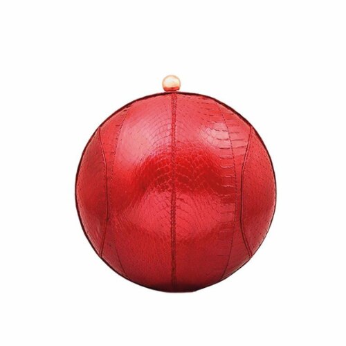 Harper's Bazaar India