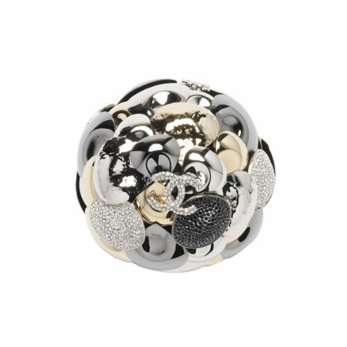 Harper's Bazaar India